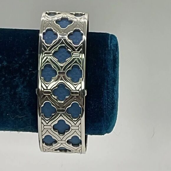 Brighton Jewelry - Brighton Christo London Cuff Bracelet